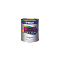 more on Supersaturated Roscopaint  0.95litres  Black Only